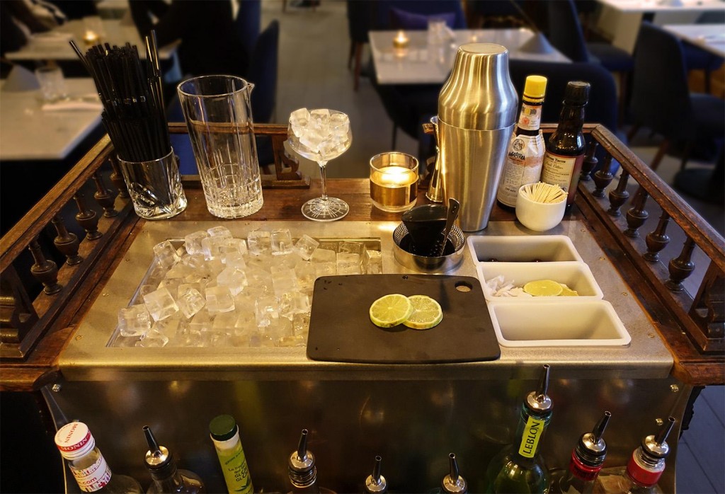 bar-mobile-cocktail