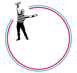 ECCE GUSTO