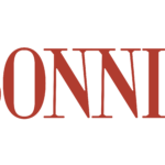 bonnie_logo