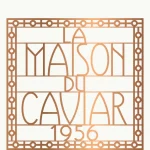 la maison du caviar