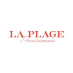 la-plage-parisienne-paris-164870722495