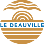 le deauville