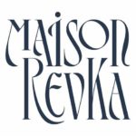 maison revka