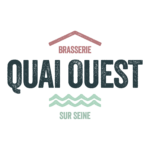 quai ouest