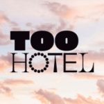 too hotel